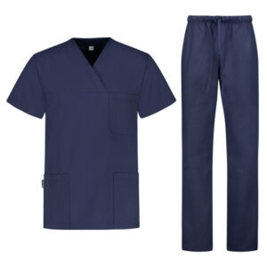 MORELLI costum medical unisex