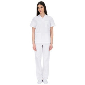 COLOMBO costum medical unisex