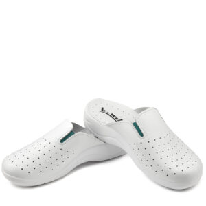 ELASTIC saboți medicali pentru femei