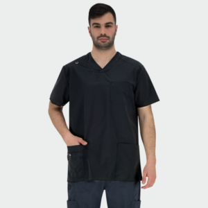 MARCO tunică medicală pentru bărbați