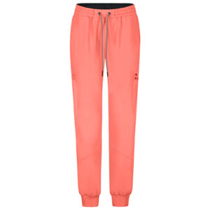 RICCI pantaloni medicali unisex