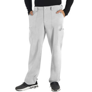 DICKIES DKE015 pantaloni medicali pentru bărbați