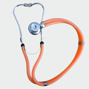 RAPPAPORT HS-30C stetoscop