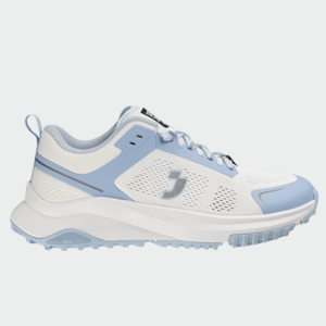 JUMADI OB pantofi medicali unisex
