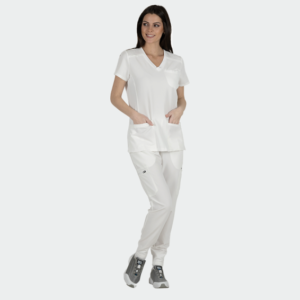 MAURI pantaloni medicali unisex