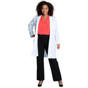 CHEROKEE CKE421 halat medical pentru femei